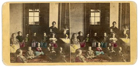 Colored Orphan Asylum Other Orphan Asylums Archives Antique Photographics Collections