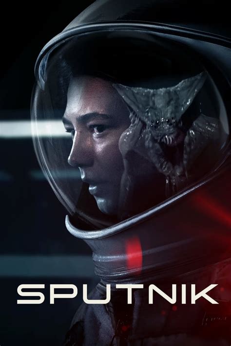 Some of the only gems coming out of the horror and sci fi genres these days are the indie/foreign films and this one delivers a scary creature without getting so bogged down and convoluted as some of the more. Nonton Film Sputnik (2020) Subtitle Indonesia | Siapbos21
