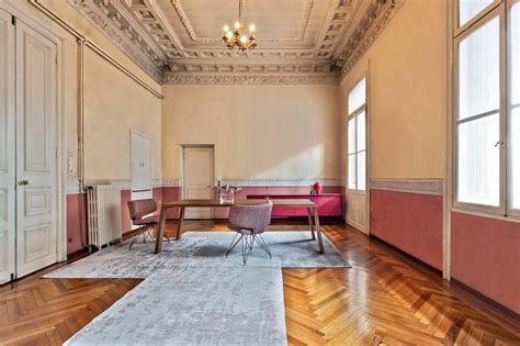 Browse our handcrafted offerings of wood coffee table legs, dining table legs, end table legs, wood kitchen table legs and counter height and vanity legs. E-KLIPSE 001 - Dining tables from al2 | Architonic