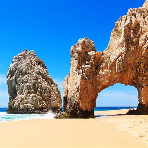 The specially designed stamp will allow international travelers to. 18 Ultimate Things to Do in Los Cabos - Fodors Travel Guide