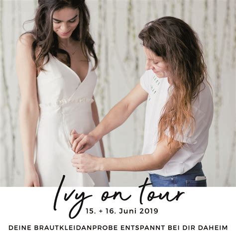 Wir gewährleisten produktsicherheit durch die auswahl von zertifizierten lieferern. Probiere meine Brautkleid Kollektion ganz entspannt bei ...