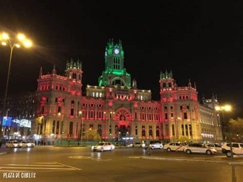 We did not find results for: Madrid, A Local's Guide To Spain's Capital City | GoNOMAD ...