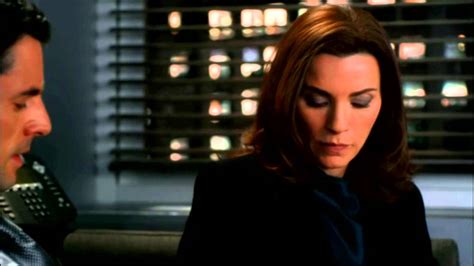 More The Good Wife Sec S Eps Youtube