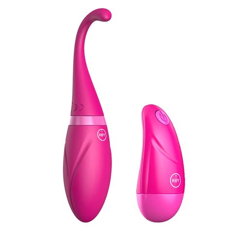 Key Remote Wireless Vibrating Egg Electric Female Fun Sex Foys Supplies
