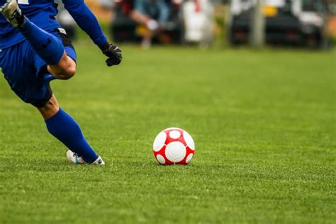 Jun 11, 2021 · 【サッカー】日本代表、スタメン発表！ピクシーが指揮を執るセルビアを相手に南野、鎌田、古橋らが先発！ TVerワールドカップ見逃しやライブ配信予定・日本戦などは ...
