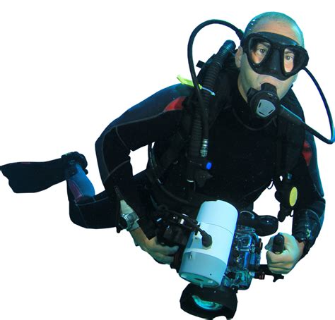 Diver Png Transparent Image Download Size 805x772px