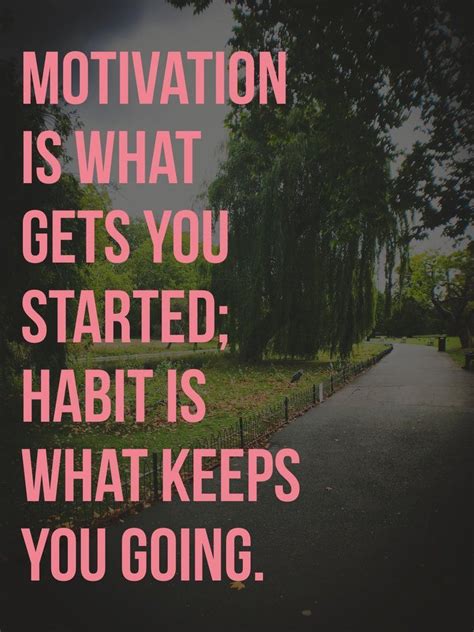 You see what you choose to see. Pin by Carolyn on Quotes | Work quotes funny, Motivational ...