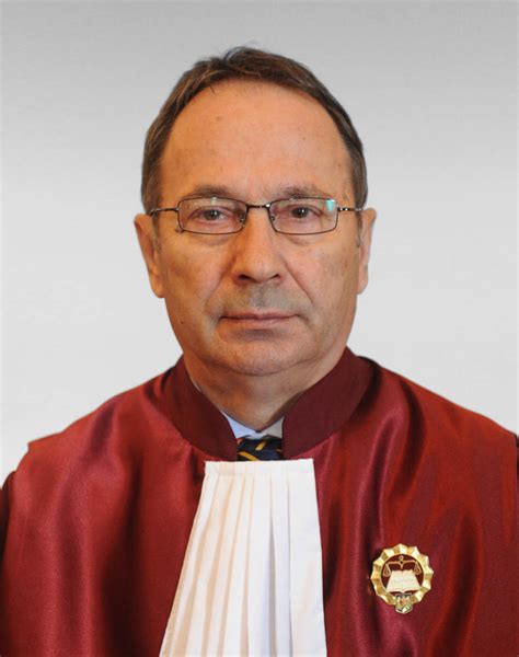 Travel guide resource for your visit to våler. Valer Dorneanu voted as new Romanian Constitutional Court ...