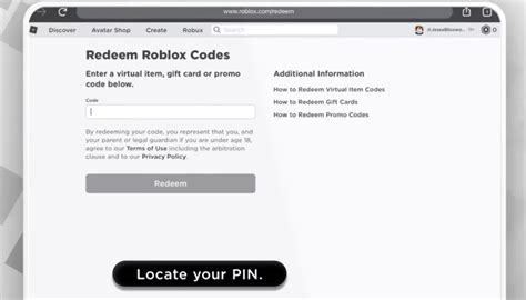 Roblox T Card Redeem Codes Active May 2024