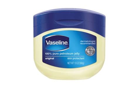 A wide variety of vaseline ointment options are available to you, such as type. The Best Lotions For Eczema - Eczema Creams | Women's Health