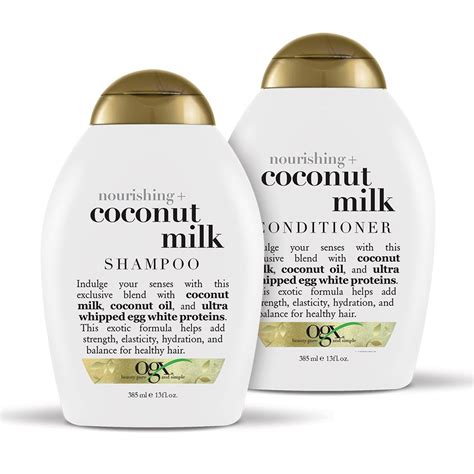 7 Amazon Hair Products Under $30 in 2020 - Oscarmini