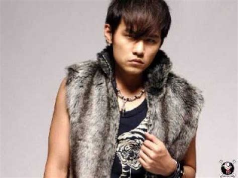 There are 150 songs in total. Jay Chou 2010 New Song Shuo Le Zai Jian 說了再見 With DOWNLOAD ...