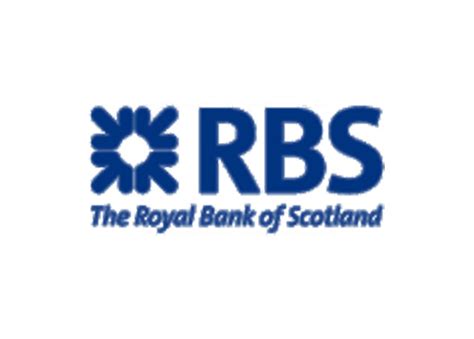 Laden sie das logo der bank of scotland nur mit ihrer zustimmung herunter: Royal Bank Of Scotland | Logos Quiz Answers | Logos Quiz ...