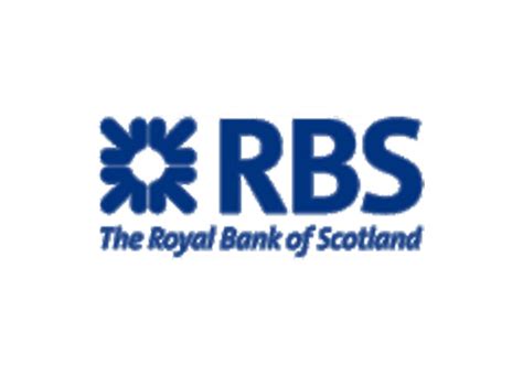 News corp is a network of leading companies in the worlds of diversified media, news, education, and. Royal Bank Of Scotland | Logos Quiz Answers | Logos Quiz ...