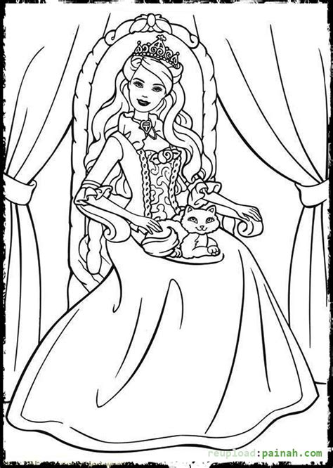 Select one of 1000 printable coloring pages of the category other. Queen coloring pages download and print for free