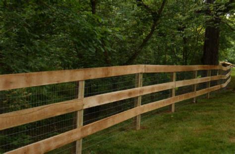 Cost to install fencing the home 2019 vinyl vs wood fence guide review costs pros cons. Local/Near Me Fence Repair Contractors - We do it all ...