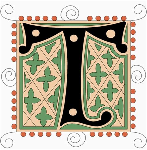 T name dp for whatsapp & facebook, stylish t name dp images, t name dp for lover, t name dp stylish, love t name dp,. {NEW} T Name Dp For Whatsapp | T Letter Images For Whatsapp Dp, T ...