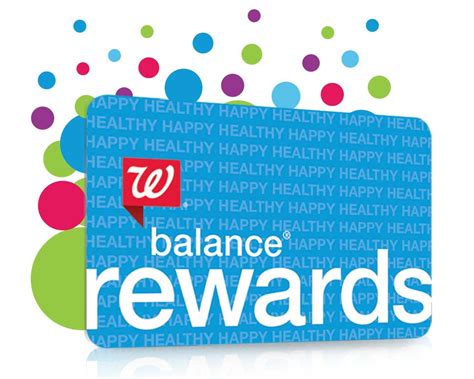 Active category balance transfer credit cards. Senior Savings Day | Walgreens