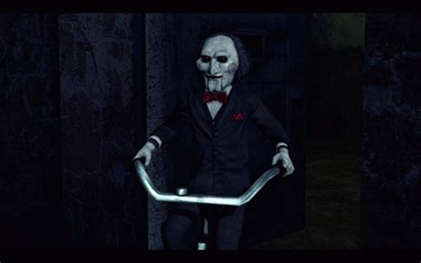 Once the installation is complete, open the folder named elamigos and copy all the files. download saw game for pc for free with hot torrent | Gampr