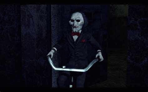 At the top you have the search engine. download saw game for pc for free with hot torrent | Gampr