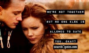 Friends With Benefits Quotes For Him. QuotesGram