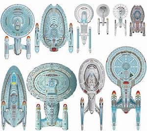 Pin By Nathan Harris On Star Trek Universe Star Trek Art Star Trek