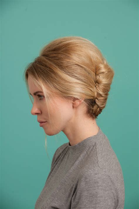 tutorial-modern-french-twist-for-prom