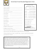 We can easily read books on the mobile, tablets and kindle, etc. Baseball Evaluation Form printable pdf download
