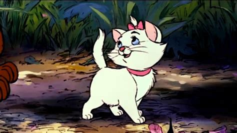 I am a huge fan of disney in all aspects, movies, characters, songs, books, theme parks. Oui Oui Marie!! Aristocats Remix, Aristogatos Remix - YouTube