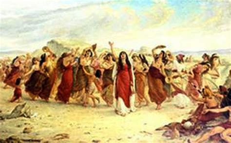 Kami menyediakan keluaran angka totobet untuk singapura, hongkong, sydney, dan lainnya hari ini. Renungan Minggu, 1 Oktober 2017 : Spiritualitas Ingkar Diri | HIDUPKATOLIK.com