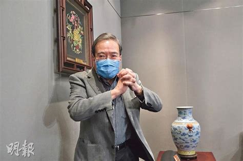 堅尼地道 疫苗 檢測 觀塘噴泉 回港易. 社區檢測｜新冠病毒檢測新措施 4檢測中心料月中啟用 開早8晚8 收費上限240元 - 明報健康網