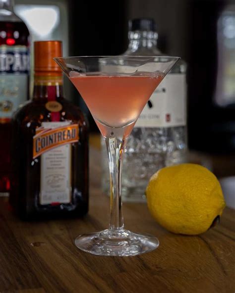 jasmine cocktail recipe drinkexistence