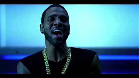 Jason Derulo The Other Side Official Hd Music Youtube