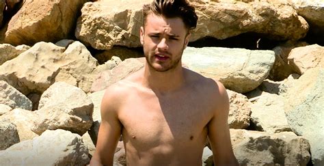 Ex On The Beach Series 8 Full Line Up Revealed With Pics