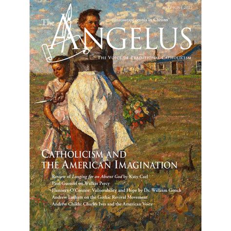 Angelus Press Traditional Catholic Books Missals And Supplies