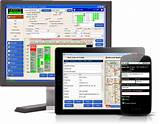 Field Scheduling Software Free Images