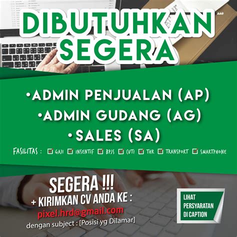 Setelah membunuh, ia malah mendapatkan dukungan lebih dari 400.000 orang yang menyerukan amnesti. Info Loker Medan Terbaru di Pixentra Indonesia - MedanLoker.Com - Lowongan Kerja Medan