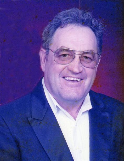 Obituary For Bernard Bernie Matusik Borkoski Funeral Home Cadiz Ohio