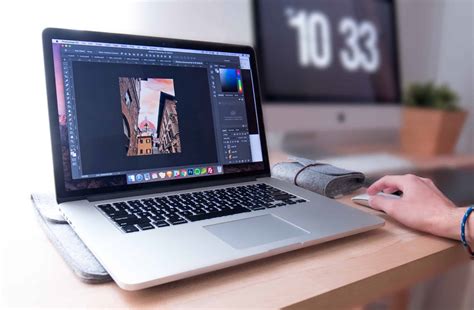 Best Laptops For Photo Editing In 2018 20 Great Picks