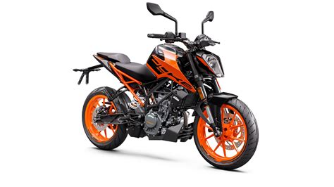 200 duke is available in india in 1 version & 2 colors. KTM 200 Duke 2020 - Price, Mileage, Reviews, Specification ...