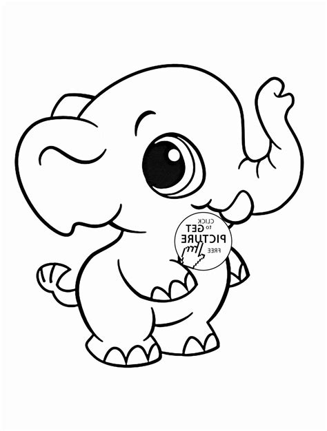 Coloring Pages Of Cute Things Freeda Qualls Coloring Pages