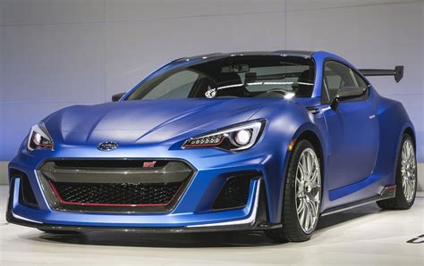 Experience innovation by booking a test drive today. 2021 Subaru BRZ Review, Exterior, Price, Interior | Latest Car Reviews