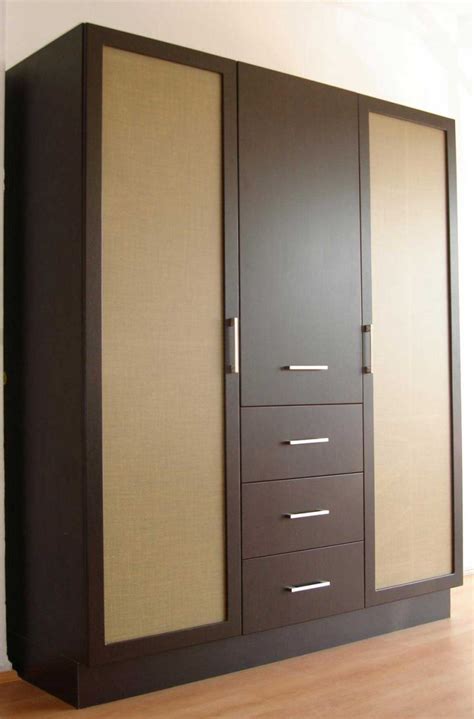 Best wardrobe designs for an irresistibly stunning bedroom. 47+ Sunmica Designs for Kitchen, Bedroom, Wardrobe ...