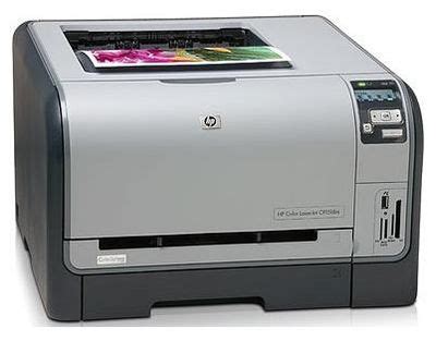 Hp color laserjet cp1215 plug and play package. LASERJET CP1510 DRIVERS DOWNLOAD