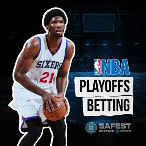We have expert nba picks from some of the top handicappers and expert nba predictions based on the latest nba betting odds. 2020 NBA Playoffs Betting - Odds, Tips & Top Bets Included