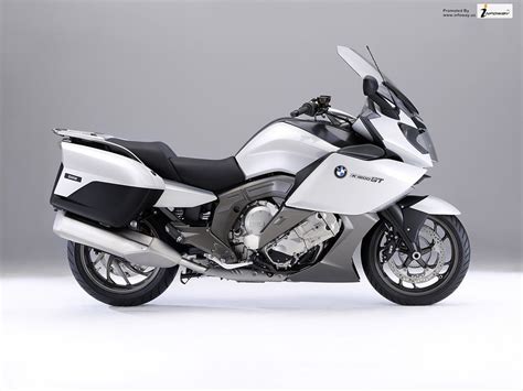 Discover our stories, specials and news about your bmw this is the international website of bmw motorrad. BMW K 1800 GT | BMW K 1800 GT | Verronica Woods | Flickr