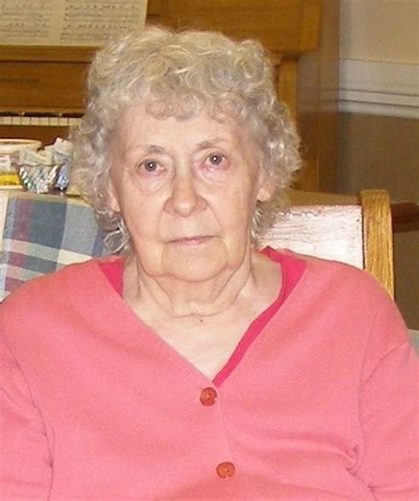 Lois Yates Obituary Davenport Ia