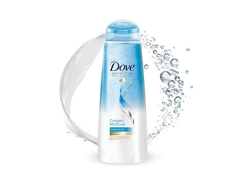 Get the best deal for dove fine hair shampoos from the largest online selection at ebay.com. Dove Advanced Hair Series Shampoo, Oxygen Moisture, 12 Oz ...