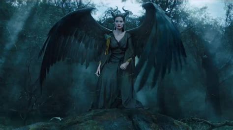Maleficent | Maleficent movie, Maleficent, Disney maleficent