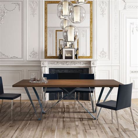 To enter, simply like this post and comment below with your favourite product from the sale page to be in to win that product! Genoa Dining Table in 2020 | Dining table, Restaurant ...